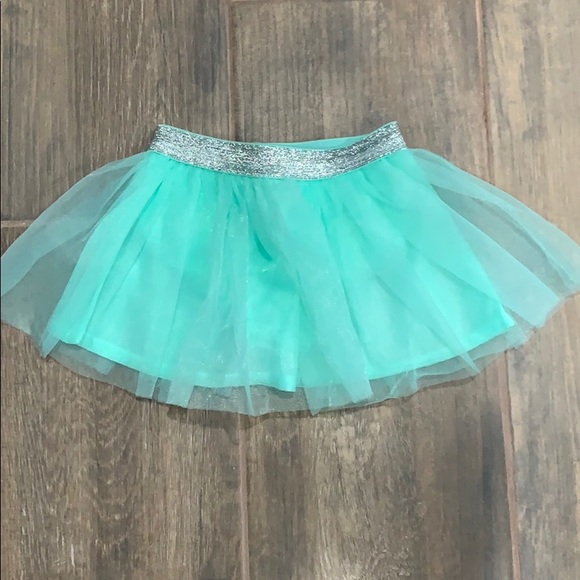 3 set skirts - Picture 3 of 4